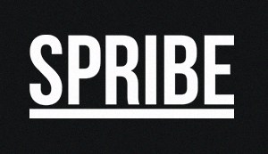 Spribe
