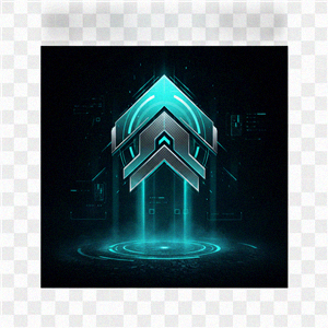Levelup Casino