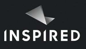 Inspired Gaming